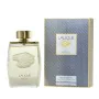 Perfume Hombre Lalique EDP Pour Homme (125 ml) de Lalique, Agua de perfume - Ref: S8303636, Precio: 32,29 €, Descuento: %