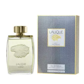 Perfume Homem Lalique EDP Pour Homme (125 ml) de Lalique, Água de perfume - Ref: S8303636, Preço: 32,29 €, Desconto: %