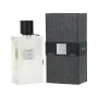 Perfume Unisex Lalique EDP Spicy Electrum (100 ml) de Lalique, Agua de perfume - Ref: S8303642, Precio: 60,10 €, Descuento: %