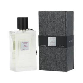 Perfume Unisex Lalique EDP Spicy Electrum (100 ml) de Lalique, Agua de perfume - Ref: S8303642, Precio: 56,87 €, Descuento: %