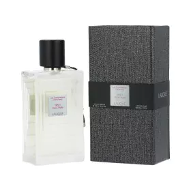 Perfume Unissexo Lalique EDP Spicy Electrum (100 ml) de Lalique, Água de perfume - Ref: S8303642, Preço: 57,16 €, Desconto: %