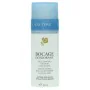 Deodorante Roll-on Lancôme Bocage Bocage 50 ml di Lancôme, Deodoranti - Rif: S8303660, Prezzo: 28,82 €, Sconto: %