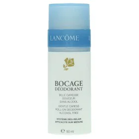 Deodorante Roll-on Lancôme Bocage Bocage 50 ml di Lancôme, Deodoranti - Rif: S8303660, Prezzo: 28,82 €, Sconto: %