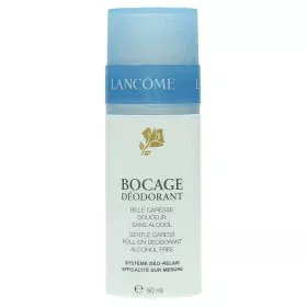 Déodorant Roll-On Lancôme Bocage Bocage 50 ml de Lancôme, Déodorants et anti-transpirants - Réf : S8303660, Prix : 28,82 €, R...