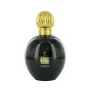 Women's Perfume Lanvin Arpege (100 ml) by Lanvin, Eau de Perfume - Ref: S8303684, Price: 30,30 €, Discount: %