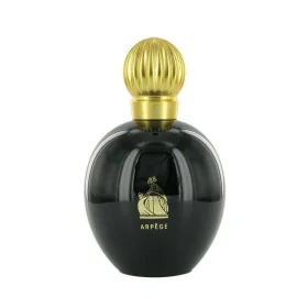 Women's Perfume Lanvin Arpege (100 ml) by Lanvin, Eau de Perfume - Ref: S8303684, Price: 30,30 €, Discount: %