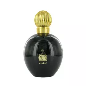 Parfum Femme Lanvin Arpege (100 ml) de Lanvin, Eau de parfum - Réf : S8303684, Prix : 30,46 €, Remise : %