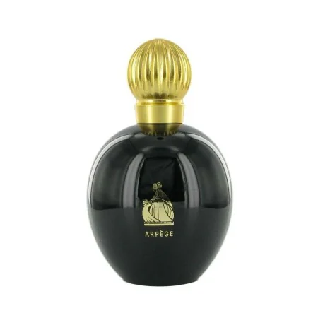 Parfum Femme Lanvin Arpege (100 ml) de Lanvin, Eau de parfum - Réf : S8303684, Prix : 29,25 €, Remise : %