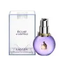 Parfum Femme Lanvin EDP Eclat D’Arpege (30 ml) de Lanvin, Eau de parfum - Réf : S8303686, Prix : 20,24 €, Remise : %