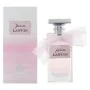 Parfum Femme Lanvin EDP Jeanne 100 ml de Lanvin, Eau de parfum - Réf : S8303693, Prix : 32,32 €, Remise : %