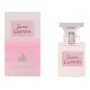 Perfume Mulher Lanvin EDP Jeanne (30 ml) de Lanvin, Água de perfume - Ref: S8303694, Preço: 16,71 €, Desconto: %