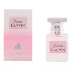 Women's Perfume Lanvin EDP Jeanne (30 ml) by Lanvin, Eau de Perfume - Ref: S8303694, Price: 17,44 €, Discount: %