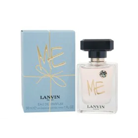 Perfume Mujer Lanvin EDP Me 30 ml de Lanvin, Agua de perfume - Ref: S8303700, Precio: 26,81 €, Descuento: %