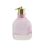 Profumo Donna EDP Lanvin Rumeur 2 Rose (100 ml) di Lanvin, Eau de Parfum - Rif: S8303706, Prezzo: 28,91 €, Sconto: %