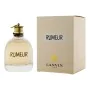 Parfum Femme Lanvin EDP Rumeur (100 ml) de Lanvin, Eau de parfum - Réf : S8303708, Prix : 28,18 €, Remise : %