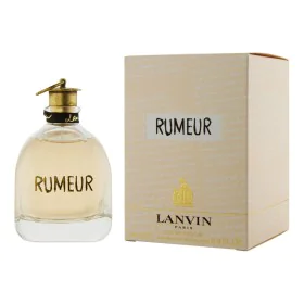 Parfum Femme Lanvin EDP Rumeur (100 ml) de Lanvin, Eau de parfum - Réf : S8303708, Prix : 28,18 €, Remise : %