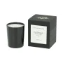 Bougie Parfumée L'Artisan Parfumeur Intérieur Figuier 70 g de L'Artisan Parfumeur, Voiles libres - Réf : S8303709, Prix : 25,...