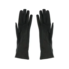 Gloves L'Artisan Parfumeur by L'Artisan Parfumeur, Gloves & Mittens - Ref: S8303712, Price: 46,95 €, Discount: %