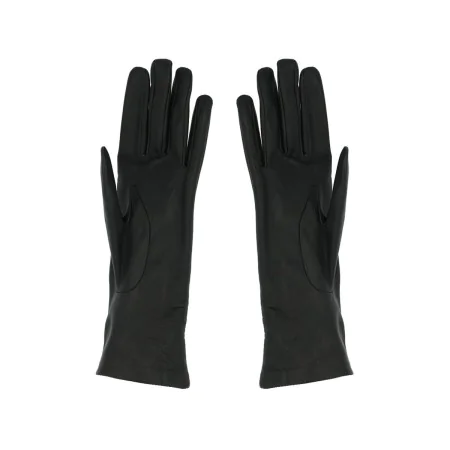 Gants L'Artisan Parfumeur de L'Artisan Parfumeur, Gants - Réf : S8303712, Prix : 46,95 €, Remise : %