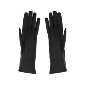 Gants L'Artisan Parfumeur de L'Artisan Parfumeur, Gants - Réf : S8303713, Prix : 46,17 €, Remise : %