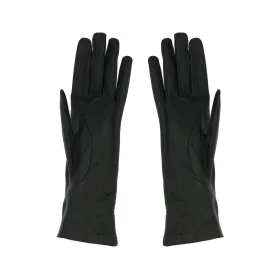 Gants L'Artisan Parfumeur de L'Artisan Parfumeur, Gants - Réf : S8303719, Prix : 46,95 €, Remise : %