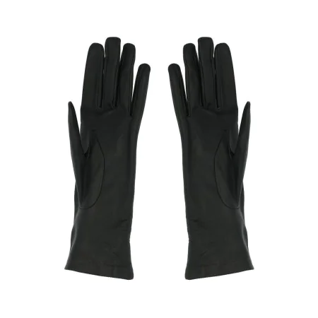 Gloves L'Artisan Parfumeur by L'Artisan Parfumeur, Gloves & Mittens - Ref: S8303719, Price: 46,95 €, Discount: %