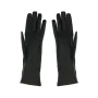 Gloves L'Artisan Parfumeur by L'Artisan Parfumeur, Gloves & Mittens - Ref: S8303719, Price: 46,95 €, Discount: %