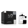 Unisex Perfume Lattafa EDP 24 Carat White Gold (100 ml) by Lattafa, Eau de Perfume - Ref: S8303721, Price: 17,18 €, Discount: %