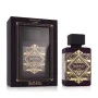 Perfume Unisex Lattafa EDP Bade'e Al Oud Amethyst 100 ml de Lattafa, Agua de perfume - Ref: S8303729, Precio: 24,71 €, Descue...