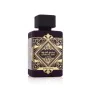 Parfum Unisexe Lattafa EDP Bade'e Al Oud Amethyst 100 ml de Lattafa, Eau de parfum - Réf : S8303729, Prix : 24,67 €, Remise : %