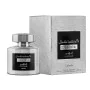 Perfume Homem EDP Lattafa Confidential Platinum 100 ml de Lattafa, Água de perfume - Ref: S8303730, Preço: 20,57 €, Desconto: %