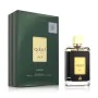 Perfume Unissexo Lattafa EDP 100 ml Ejaazi de Lattafa, Água de perfume - Ref: S8303731, Preço: 12,74 €, Desconto: %