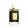 Perfume Unisex Lattafa EDP 100 ml Ejaazi de Lattafa, Agua de perfume - Ref: S8303731, Precio: 12,74 €, Descuento: %