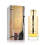 Unisex Perfume Lattafa EDP Khaltaat Al Arabia Royal Blends (100 ml) by Lattafa, Eau de Perfume - Ref: S8303737, Price: 15,25 ...