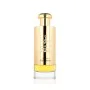 Perfume Unissexo Lattafa EDP Khaltaat Al Arabia Royal Blends (100 ml) de Lattafa, Água de perfume - Ref: S8303737, Preço: 15,...