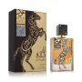 Unisex Perfume Lattafa Lail Maleki Oud EDP 100 ml by Lattafa, Eau de Perfume - Ref: S8303739, Price: 15,20 €, Discount: %