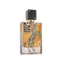 Unisex Perfume Lattafa Lail Maleki Oud EDP 100 ml by Lattafa, Eau de Perfume - Ref: S8303739, Price: 15,20 €, Discount: %