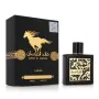 Perfume Unisex Lattafa EDP Qaed Al Fursan 90 ml de Lattafa, Agua de perfume - Ref: S8303751, Precio: 17,74 €, Descuento: %