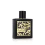 Perfume Unisex Lattafa EDP Qaed Al Fursan 90 ml de Lattafa, Agua de perfume - Ref: S8303751, Precio: 17,74 €, Descuento: %