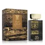 Perfume Unisex Lattafa EDP Qasaed Al Sultan (100 ml) de Lattafa, Agua de perfume - Ref: S8303752, Precio: 17,56 €, Descuento: %