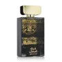 Perfume Unissexo Lattafa EDP Qasaed Al Sultan (100 ml) de Lattafa, Água de perfume - Ref: S8303752, Preço: 17,56 €, Desconto: %