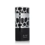 Perfume Homem Lattafa EDP Qimmah For Men (100 ml) de Lattafa, Água de perfume - Ref: S8303753, Preço: 16,65 €, Desconto: %