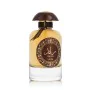 Perfume Unisex Lattafa EDP Ra'ed Oud (100 ml) de Lattafa, Agua de perfume - Ref: S8303756, Precio: 17,74 €, Descuento: %