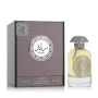 Perfume Unissexo Lattafa EDP Ra'ed Silver (100 ml) de Lattafa, Água de perfume - Ref: S8303757, Preço: 20,39 €, Desconto: %