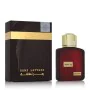 Perfume Unissexo Lattafa EDP Ramz Lattafa Gold 100 ml de Lattafa, Água de perfume - Ref: S8303759, Preço: 17,47 €, Desconto: %