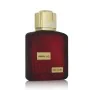 Parfum Unisexe Lattafa EDP Ramz Lattafa Gold 100 ml de Lattafa, Eau de parfum - Réf : S8303759, Prix : 17,47 €, Remise : %