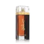 Parfum Unisexe Lattafa EDP Ser Al Khulood Brown (100 ml) de Lattafa, Eau de parfum - Réf : S8303762, Prix : 17,12 €, Remise : %