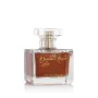 Perfume Unissexo Lattafa EDP Sheikh Al Shuyukh Khusoosi (100 ml) de Lattafa, Água de perfume - Ref: S8303766, Preço: 15,48 €,...