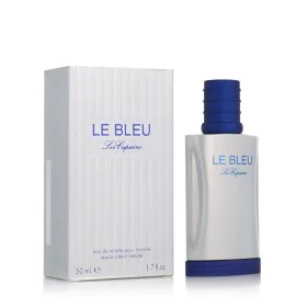 Parfum Homme Les Copains EDT Le Bleu (50 ml) de Les Copains, Eau de parfum - Réf : S8303798, Prix : 27,49 €, Remise : %