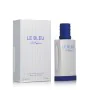 Perfume Homem Les Copains EDT Le Bleu (50 ml) de Les Copains, Água de perfume - Ref: S8303798, Preço: 27,06 €, Desconto: %